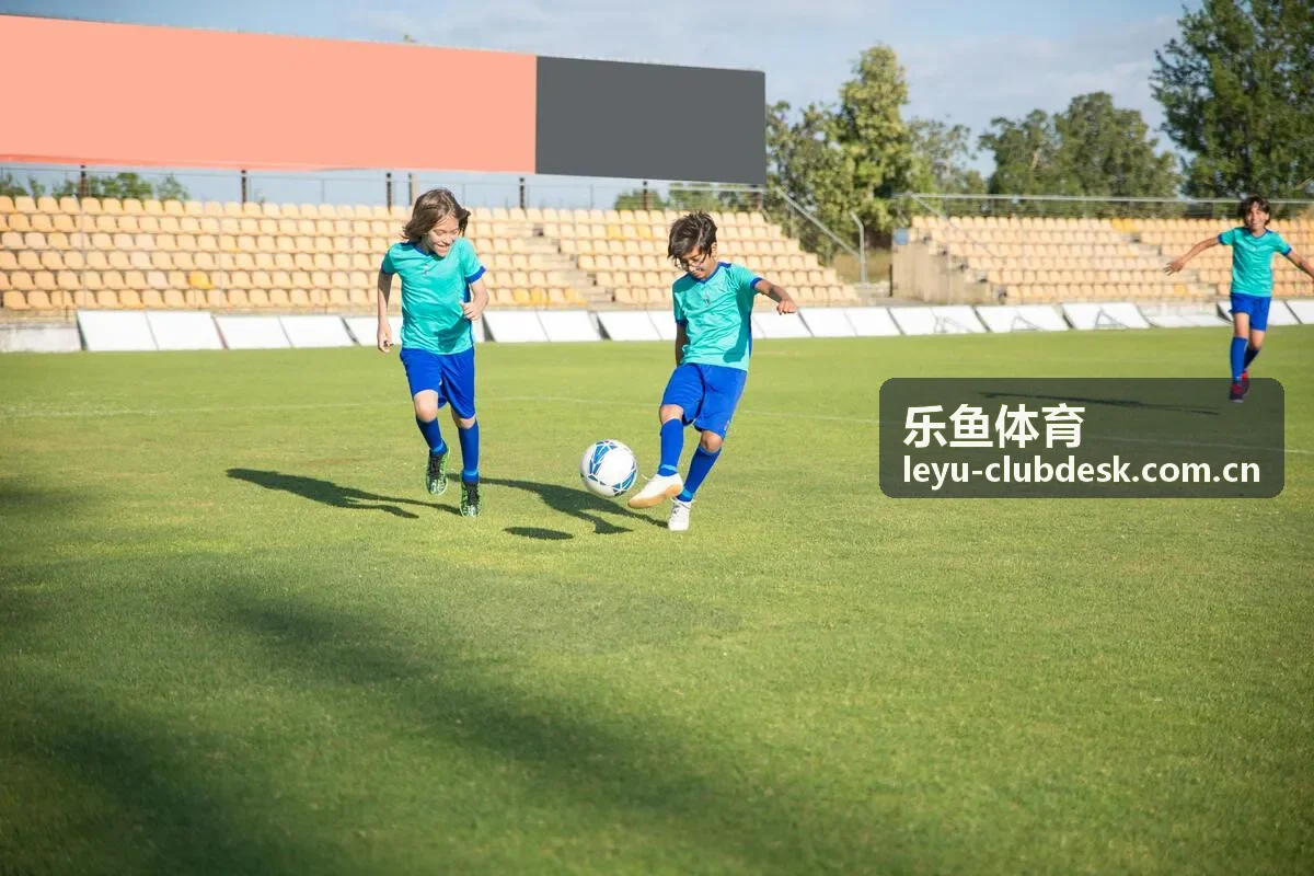 篮球赛事直播